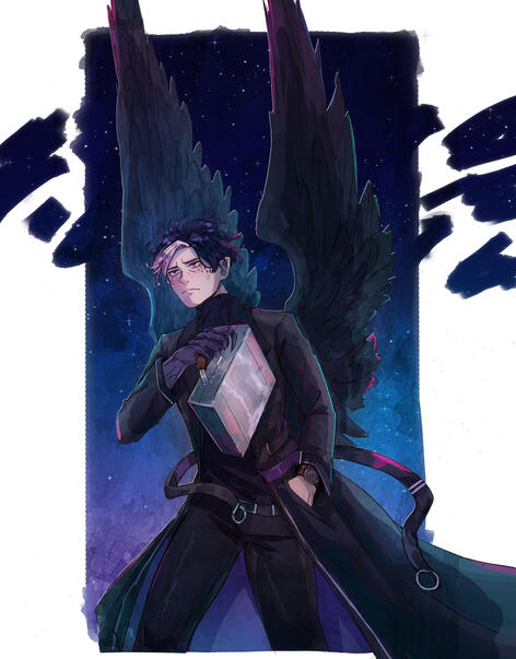 Temperance
