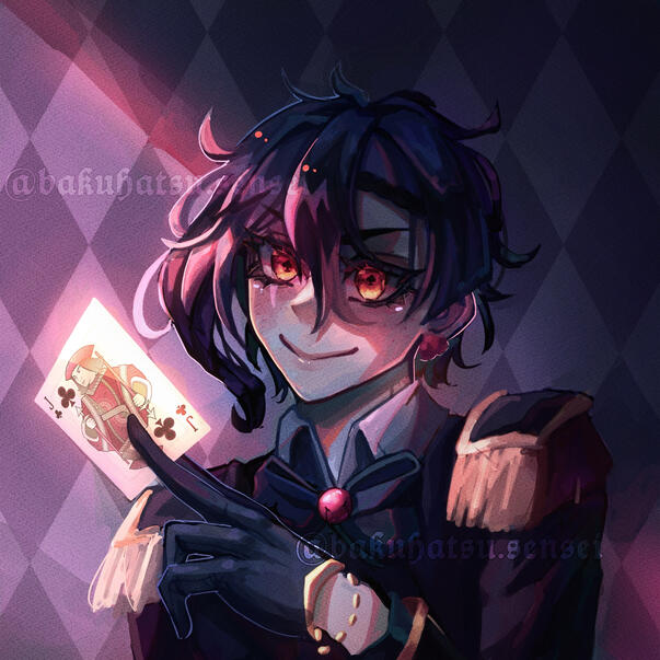 Lancelot of the Lake
