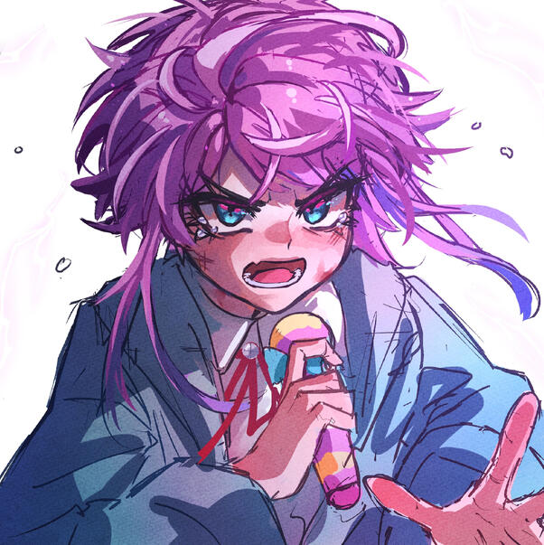 Ramuda Amemura
